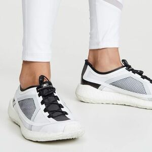 Adidas Stella McCartney PulseBoost HD